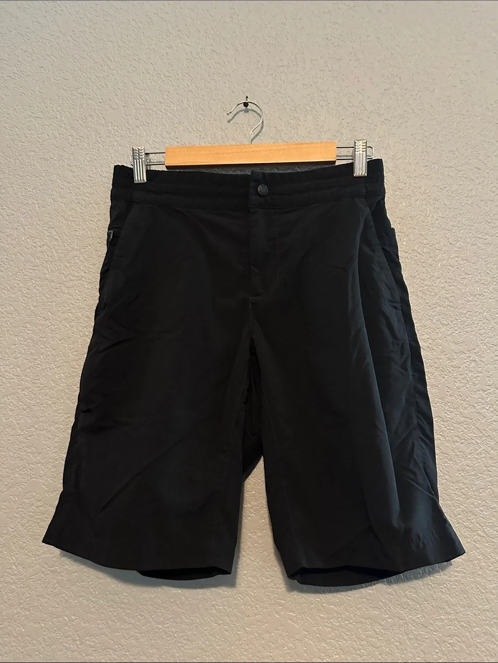 The North Face Hiking Shorts